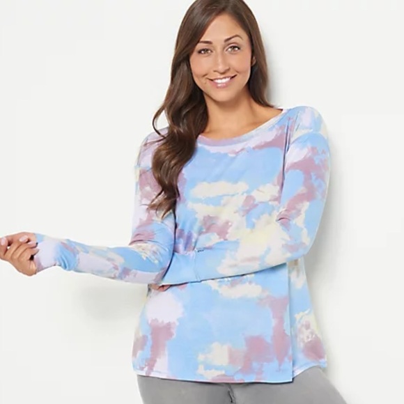 Seed to Style Organic Cotton 🩵 - Picture 1 of 3